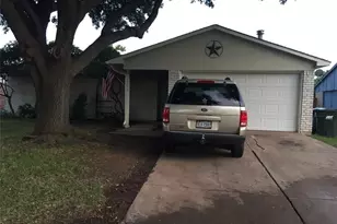5228 Runyon Dr, The Colony, TX 75056 - Photo 13