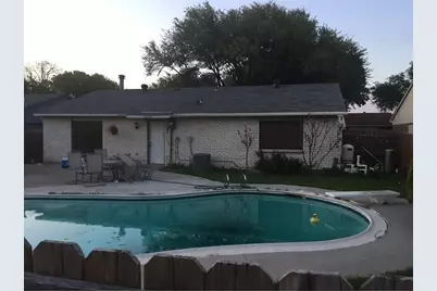 5228 Runyon Drive, The Colony, TX 75056 - Photo 3