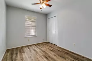980 Meadow Cir S, Keller, TX 76248 - Photo 9