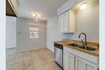 980 Meadow Circle S, Keller, TX 76248 - Photo 5