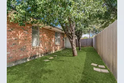 980 Meadow Circle S, Keller, TX 76248 - Photo 11