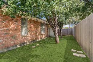 980 Meadow Cir S, Keller, TX 76248 - Photo 11