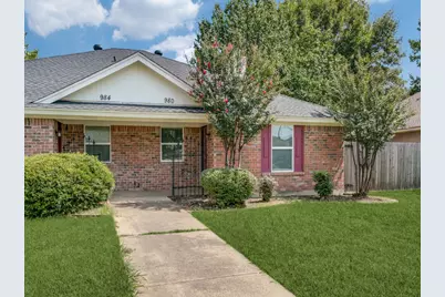980 Meadow Circle S, Keller, TX 76248 - Photo 1