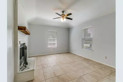 980 Meadow Circle S, Keller, TX 76248 - Photo 3