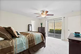 8350 Southmeadow Cir, Dallas, TX 75231 - Photo 13