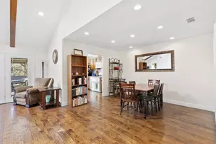 8350 Southmeadow Cir, Dallas, TX 75231 - Photo 7