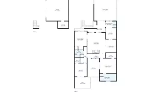 8350 Southmeadow Cir, Dallas, TX 75231 - Photo 5