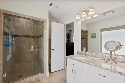 8350 Southmeadow Circle, Dallas, TX 75231 - Photo 15