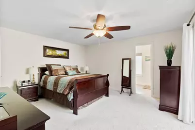 8350 Southmeadow Circle, Dallas, TX 75231 - Photo 3