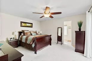 8350 Southmeadow Cir, Dallas, TX 75231 - Photo 3