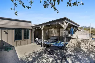 8350 Southmeadow Cir, Dallas, TX 75231 - Photo 19