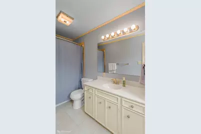 1507 Dora Ann Place, Shreveport, LA 71105 - Photo 21