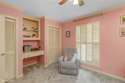 1507 Dora Ann Place, Shreveport, LA 71105 - Photo 25