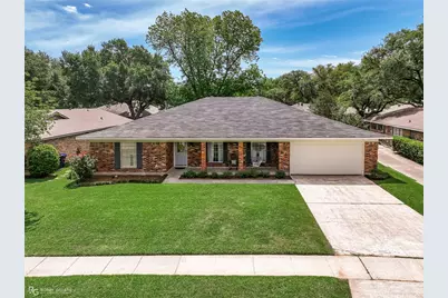 1507 Dora Ann Place, Shreveport, LA 71105 - Photo 1