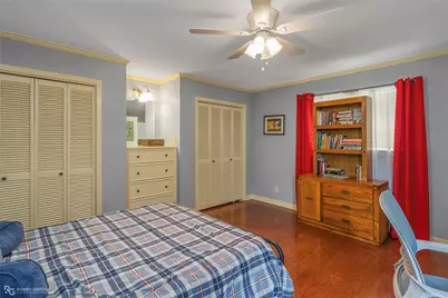 1507 Dora Ann Place, Shreveport, LA 71105 - Photo 27