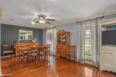 1507 Dora Ann Place, Shreveport, LA 71105 - Photo 13