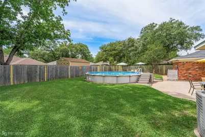 1507 Dora Ann Place, Shreveport, LA 71105 - Photo 29
