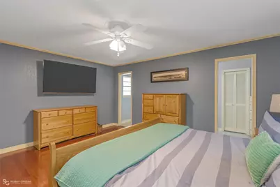 1507 Dora Ann Place, Shreveport, LA 71105 - Photo 17
