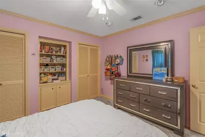 1507 Dora Ann Place, Shreveport, LA 71105 - Photo 23