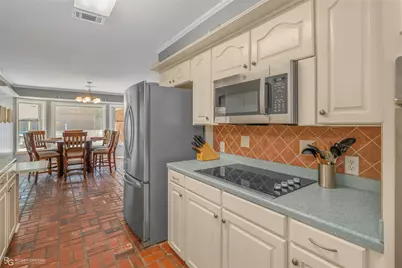 1507 Dora Ann Place, Shreveport, LA 71105 - Photo 9