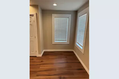 231 W Daugherty Avenue, Shreveport, LA 71107 - Photo 7