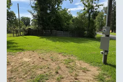 231 W Daugherty Avenue, Shreveport, LA 71107 - Photo 15