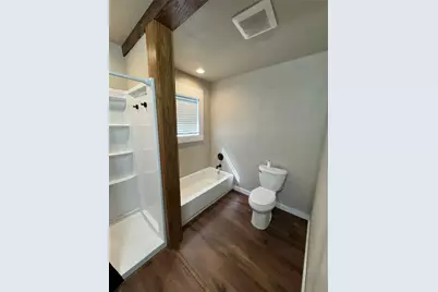 231 W Daugherty Avenue, Shreveport, LA 71107 - Photo 13