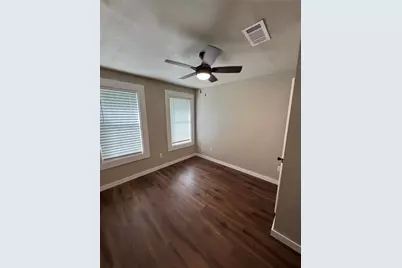 231 W Daugherty Avenue, Shreveport, LA 71107 - Photo 9