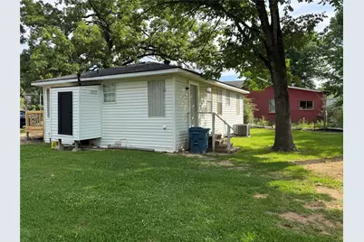 231 W Daugherty Avenue, Shreveport, LA 71107 - Photo 17