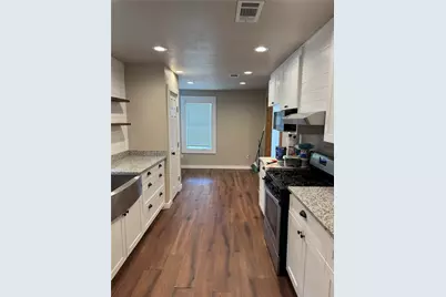 231 W Daugherty Avenue, Shreveport, LA 71107 - Photo 3