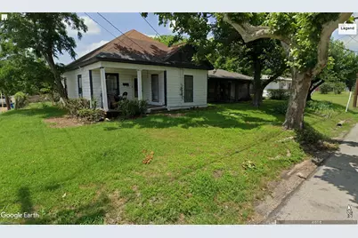 1210 W Brown Street, Ennis, TX 75119 - Photo 1