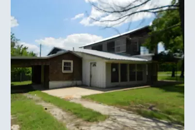 401 Vista Oaks, West Tawakoni, TX 75474 - Photo 1