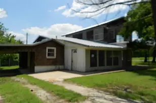 401 Vis Oaks, West Tawakoni, TX 75474 - Photo 1