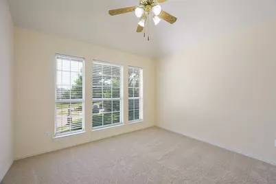 2109 Cliffside Drive, Plano, TX 75023 - Photo 29
