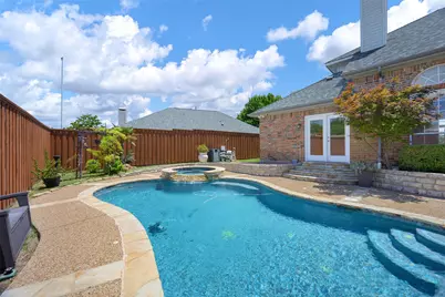 2109 Cliffside Drive, Plano, TX 75023 - Photo 33