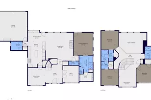 2109 Cliffside Dr, Plano, TX 75023 - Photo 39