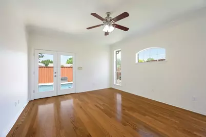 2109 Cliffside Drive, Plano, TX 75023 - Photo 17