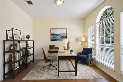2109 Cliffside Drive, Plano, TX 75023 - Photo 7
