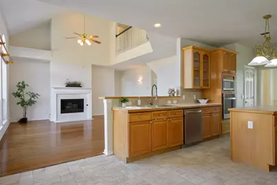 2109 Cliffside Drive, Plano, TX 75023 - Photo 11