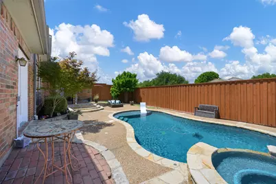 2109 Cliffside Drive, Plano, TX 75023 - Photo 31