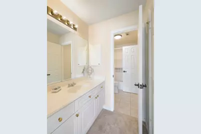 2109 Cliffside Drive, Plano, TX 75023 - Photo 27