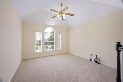 2109 Cliffside Drive, Plano, TX 75023 - Photo 21