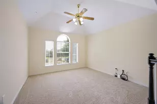 2109 Cliffside Dr, Plano, TX 75023 - Photo 21