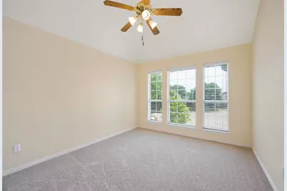2109 Cliffside Drive, Plano, TX 75023 - Photo 23
