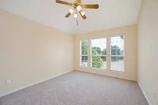 2109 Cliffside Dr, Plano, TX 75023 - Photo 23
