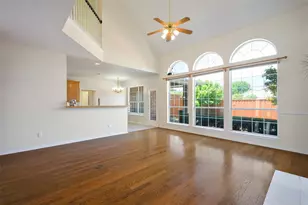 2109 Cliffside Dr, Plano, TX 75023 - Photo 15