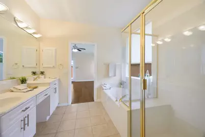 2109 Cliffside Drive, Plano, TX 75023 - Photo 19