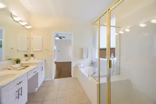 2109 Cliffside Dr, Plano, TX 75023 - Photo 19