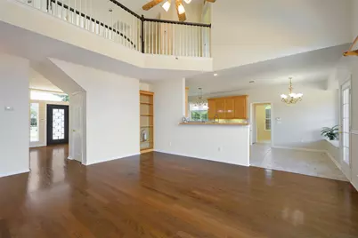 2109 Cliffside Drive, Plano, TX 75023 - Photo 9