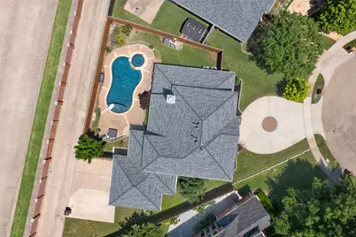 2109 Cliffside Drive, Plano, TX 75023 - Photo 37
